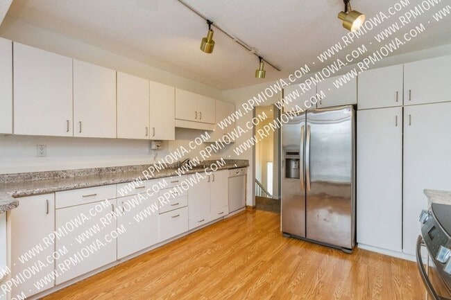 Photo - 2722 Park Ave Casa