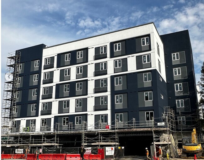 Photo - 2350 S Bascom Ave