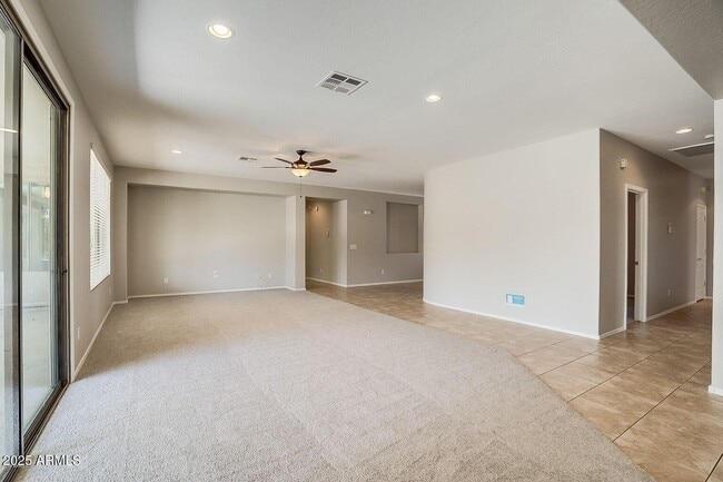 Photo - 4223 S Nash Way