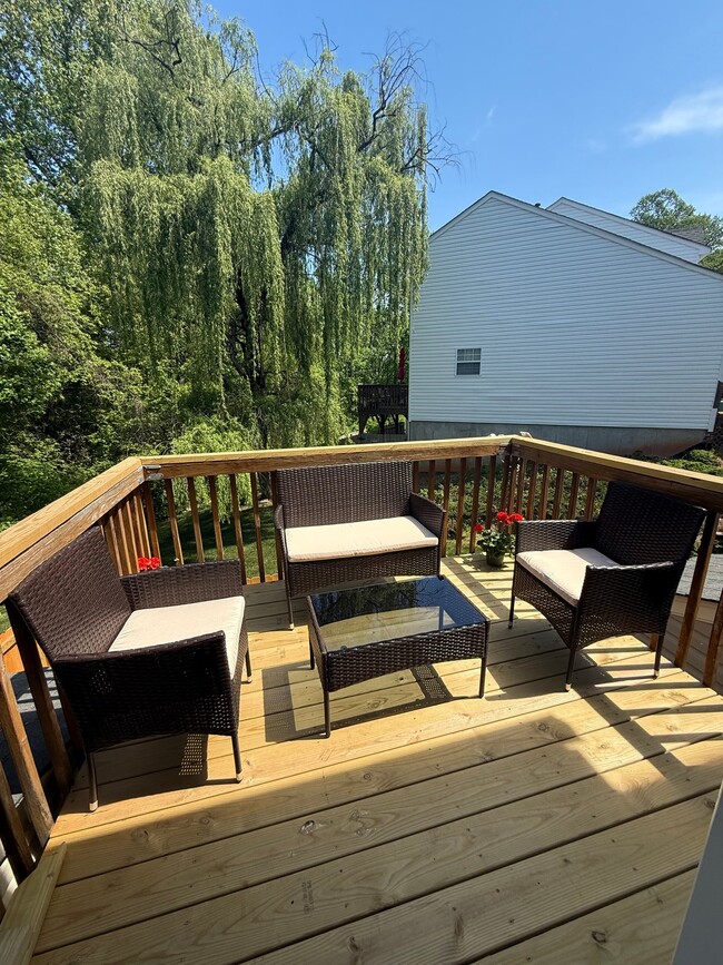 Photo - 3781 Winborne Ln