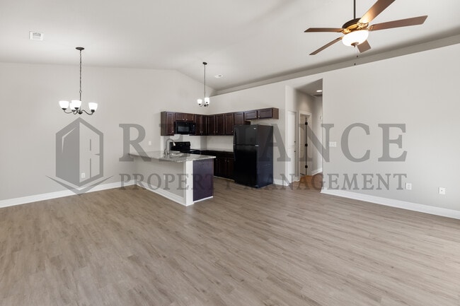 Photo - 3732 N Tyler Ct