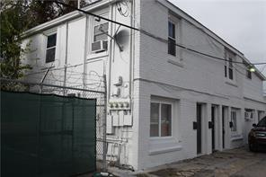 Photo - 114 N Arnoult Rd Apartment Unit 120