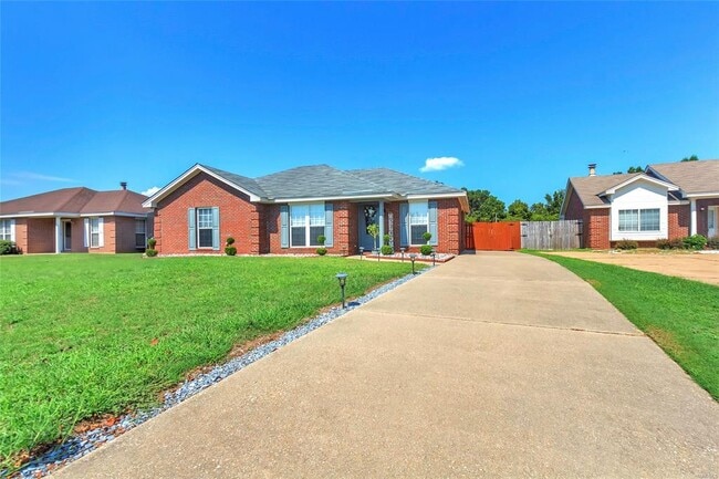 6913 Eastern Shore Rd