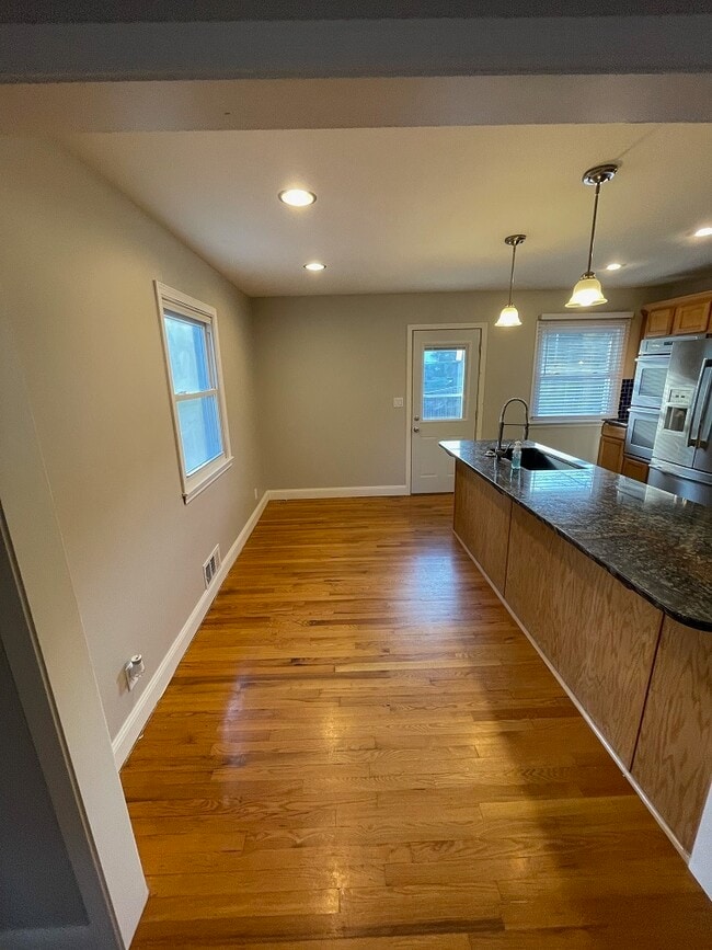 Photo - 8302 Travis Ln