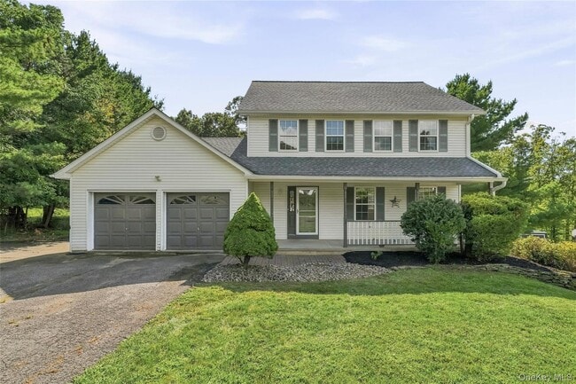 Building Photo - 35 Cunningham Dr