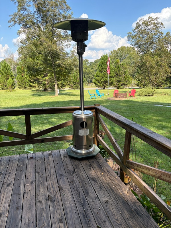 Photo - 1305 Wild Rd