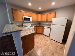 Photo - 9470 Peace Way Unidad 213 Rental