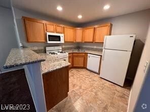 Building Photo - 9470 Peace Way Unit 213 Rental