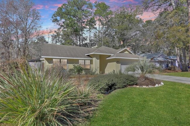 Building Photo - 4518 NW 20th Ter