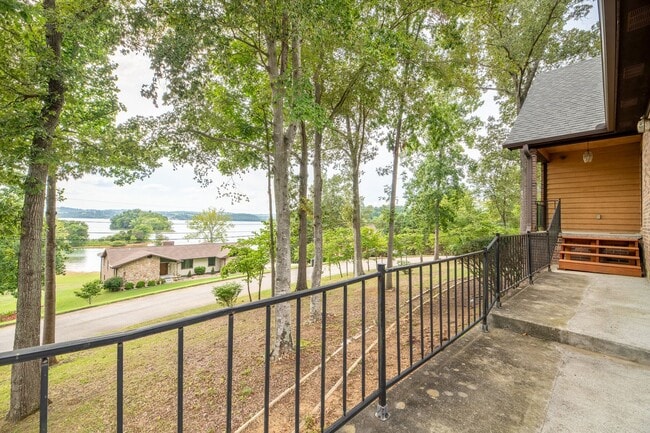 Photo - 7750 Melanie Cir