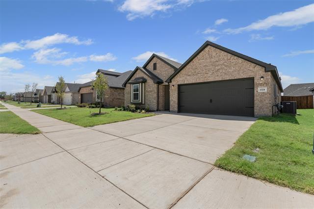 Photo - 1324 Water Canna Dr