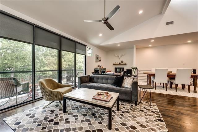 Photo - 2222 N Prairie Ave Unit 2