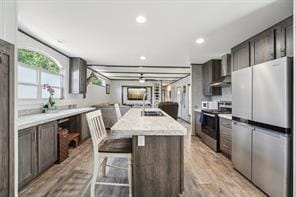 Photo - 21472 Coyote Trail