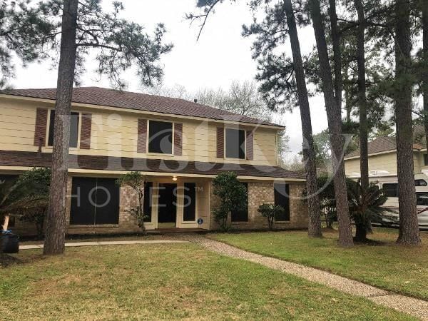 Building Photo - 18111 Fireside Dr Rental