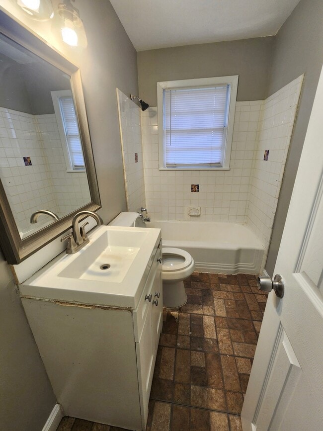 Photo - 4220 40th Ct N