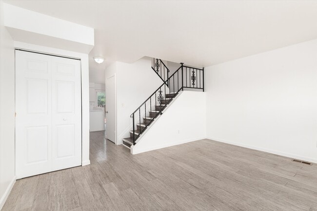 Photo - 2280 Billings St Unit -
