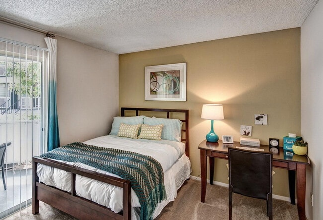 Photo - 11513 Windcrest Ln Unidad SI ID1506178P