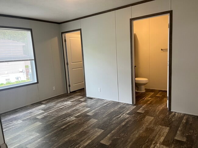 Photo - 22 Canary Hill Dr