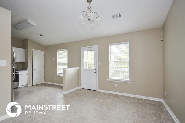 Photo - 4553 Post Ridge Ln