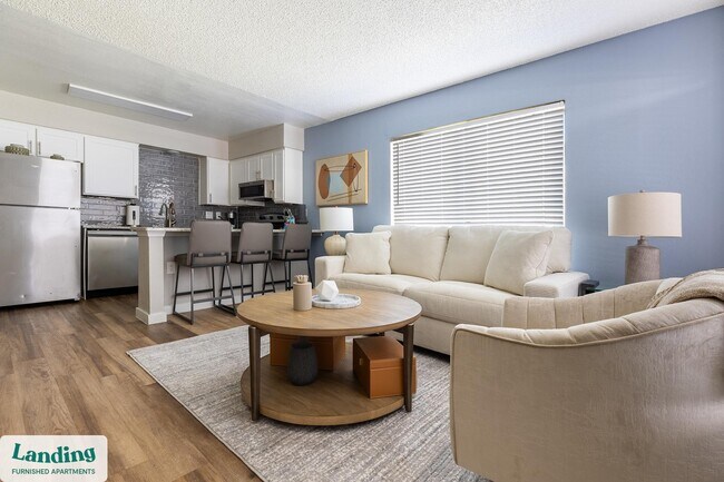 5704 W Thomas Rd Unit 173