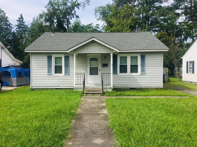 Photo - 341 E 13rh st Unit 13th