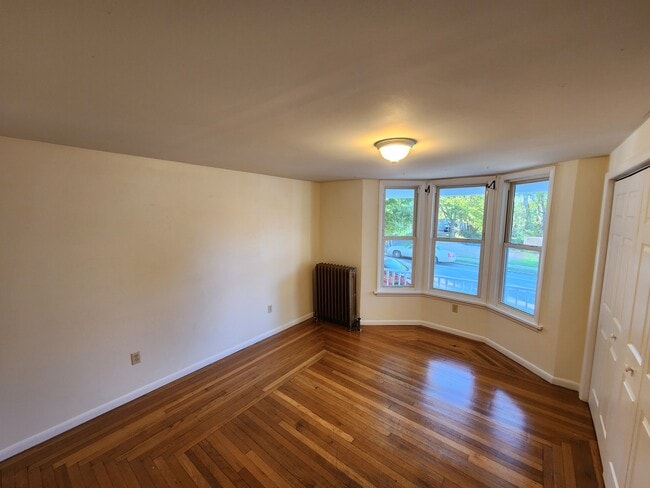 Photo - 95 3rd Ave Unidad 1