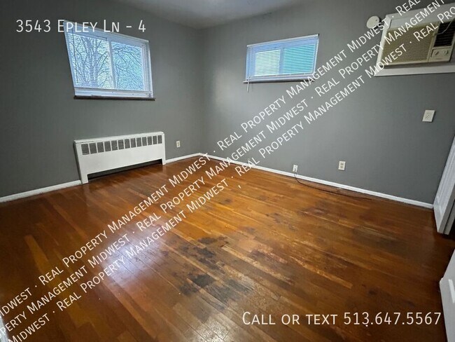 Photo - 3543 Epley Ln Unit 4