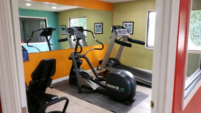 Photo - River City Heights Townhomes