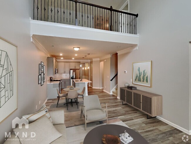 Building Photo - 11311 Savannah Creek Dr Rental