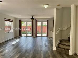 Photo - 11320 NW 43rd Ter (Doral, FL)