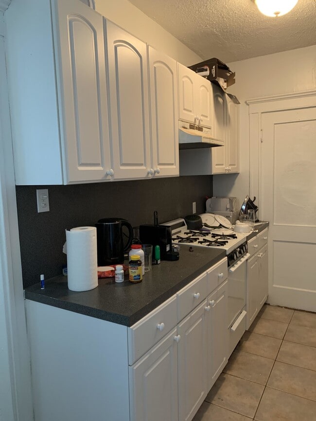 Photo - 17 Buswell St