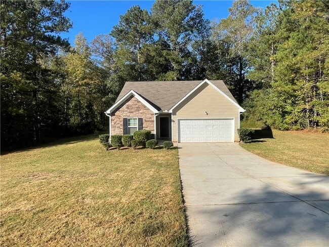 Photo - 160 Pine Ridge Rd
