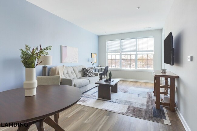 Photo - 100 River Park Dr Unidad 321