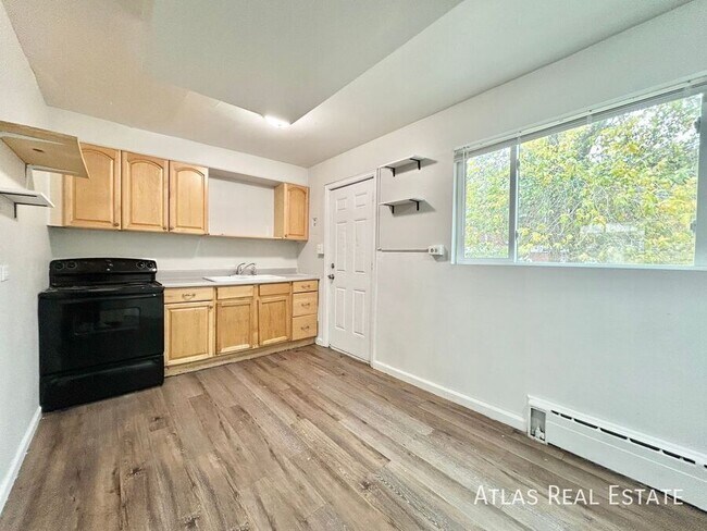 Photo - 1853 W Mosier Pl