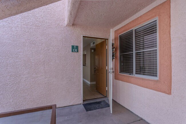 Photo - 7570 W Flamingo Rd Unidad 131