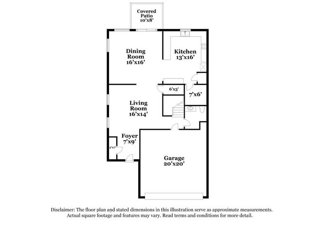 Photo - 1132 W Calle Del Libro Dorado