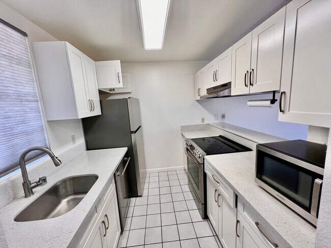 Photo - Cliffside Village at Waipio: 2 bedroom/2 b...