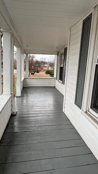 Photo - 222 Ohio Ave