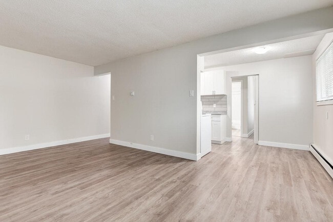 Photo - Lockwood Apartments