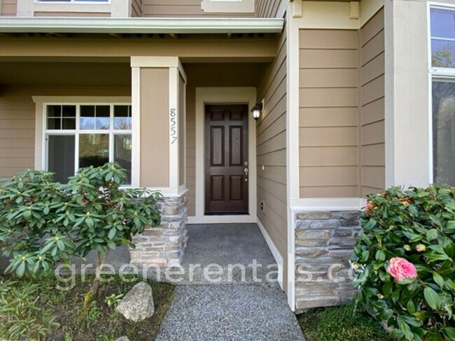 Photo - Lacey 4BD/2.5BA Beautiful Home Close to 1-...