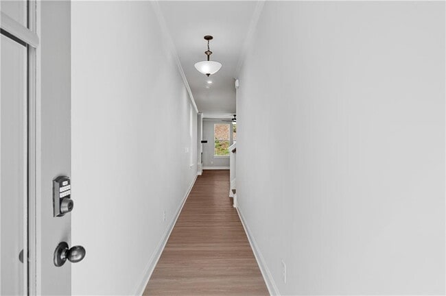 Photo - 799 Stickley Oak Way