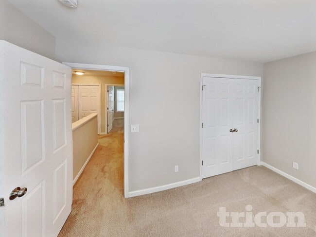 Photo - 1145 Langston Dr