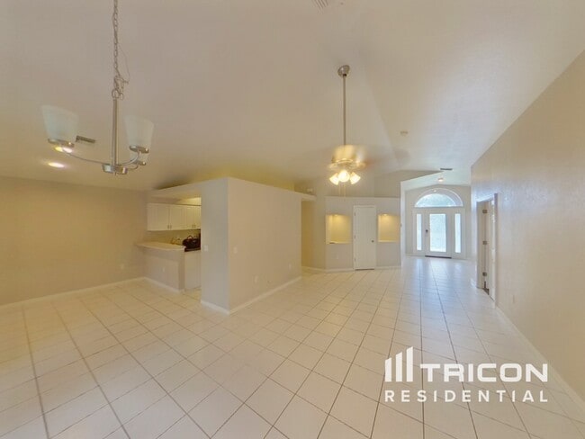 Photo - 184 Jennifer Dr