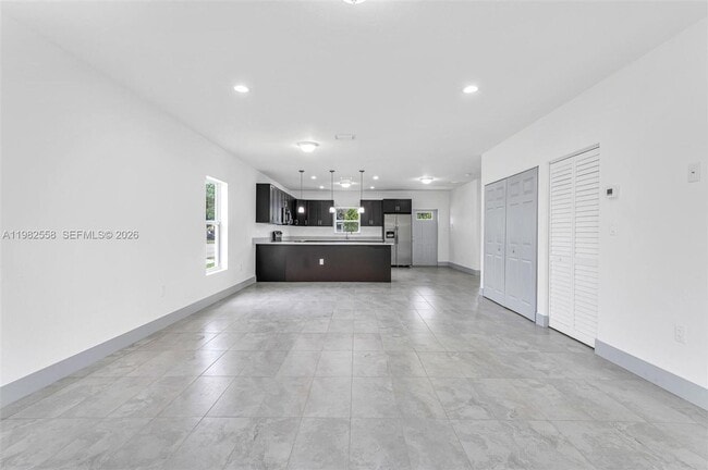 Photo - 2360 NW 14th St