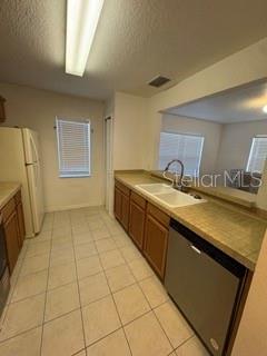 Photo - 3425 Dragon View Ct