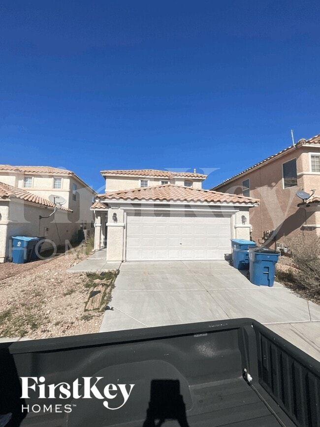 Building Photo - 7720 W Prosperity River Ave