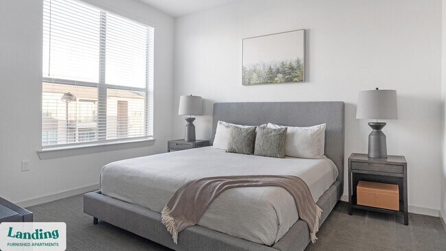600 Farm to Market 1626 Unit 11307