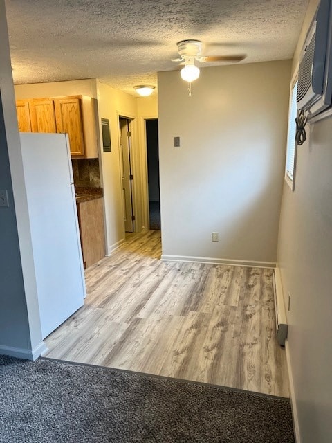 Photo - 5411 Southgate Blvd