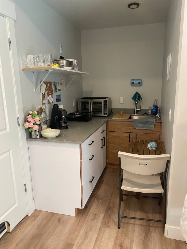 Photo - 5097 Laureston Way