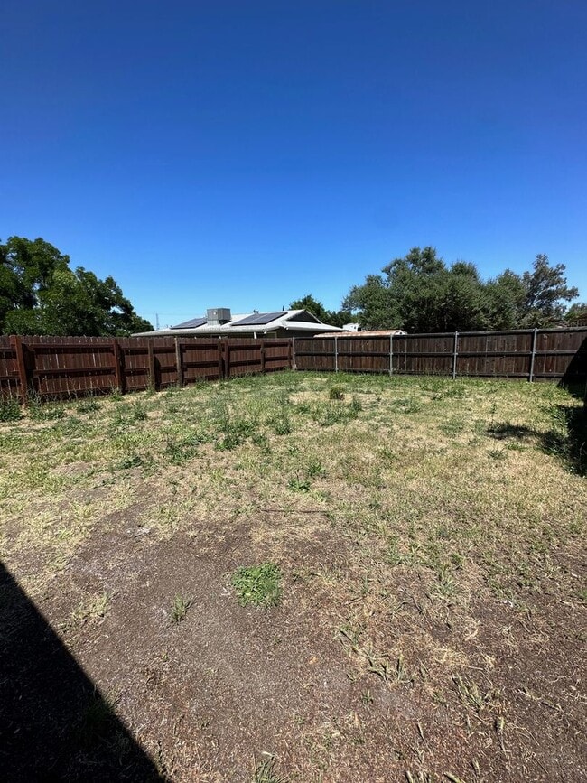 Photo - 1 Bedroom 1 Bath House!